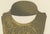 Ferdinand Séré, Sixteenth Century Gorget and Spurs, Soltykoff Collection, 1851, Chromolithograph For Sale - Image 4 of 9