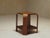 Art Deco Side Table, 1930s For Sale - Image 9 of 11