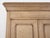 Late 19th Century Louis Philippe Buffet For Sale - Image 12 of 18