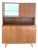 Vintage U-450 Cabinet by Jiri Jiroutek For Sale