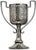 Outstanding Dated 1913 Completely Hand Made Sterling Silver San Miguel Brewery Sponser Horse Walk - Trot & Canter Class Trophy For Sale - Image 12 of 18