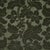 Sample - Schumacher Dandridge Damask Fabric in Magnolia For Sale