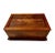 Irish Work Box For Sale In Tampa - Image 6 of 6