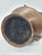 Antique 19th Century Ottoman Copper Ewer For Sale - Image 10 of 11