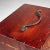 Antique Wooden Storage Box, Japan, 1900 For Sale - Image 4 of 17