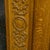 Early 20th Century Oak Pew Fronts, Set of 2 For Sale - Image 17 of 18