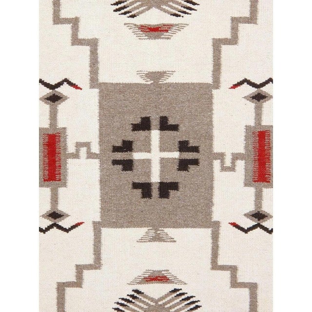 Here is an intriguing and decidedly modern Tuscany style carpet - a style that was flatweave of top-quality wool in...