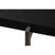 PK-61 Coffee Table in Black Slate by Poul Kjærholm, 1970s For Sale - Image 13 of 18