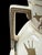 19thC Chinoiserie Antique Davenport Porcelain Staffordshire Aesthetic Movement Covered Jar For Sale - Image 17 of 18
