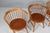 Model 3249 Pub Chair in Ash attributed to Børge Mogensen for Fredericia, 1960s For Sale - Image 3 of 12