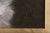Alfred Wheeler Victorian Sporting Oil Painting of Dogs, 19th Century, Oil on Board For Sale - Image 3 of 5