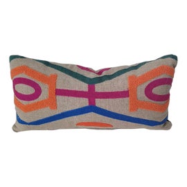 Example of Pierre Frey Decorative Pillow Covers