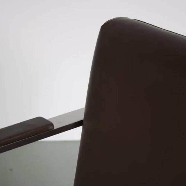 Set of Chairs, Italy, 1970s For Sale - Image 11 of 13