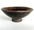 Pre-Columbian Nariño Decorated Footed Pottery Bowl Collection, Set of Four For Sale - Image 13 of 18