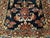 Early 20th Century Lilian Rug For Sale - Image 10 of 12