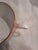 Vintage Footed Soup Bowls With Saucers - Set of 12 For Sale - Image 11 of 16