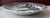 Antique Large Kakiemon Style Fuku Mark Japanese Porcelain Platter, 15 3/4" W For Sale - Image 10 of 11