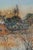 Antonio Rivera, Coucher de soleil, Lithograph For Sale - Image 5 of 9
