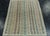 Turkish Vintage Rug 3'2" x 4' #20795 Explore a curated collection of hallway runners, wool rugs, and handmade masterpieces...