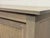 Room & Board Bennett Armoire For Sale - Image 9 of 12