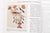 This Teaching I Present For Sale - Image 4 of 5
