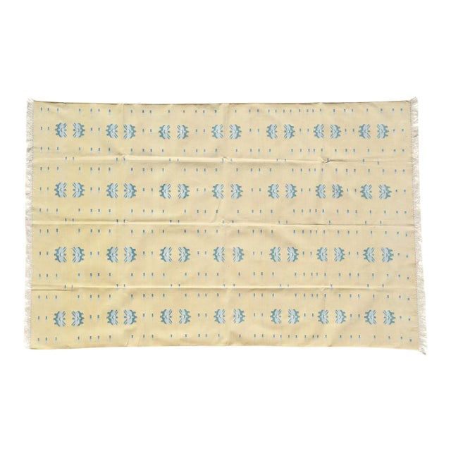 Gazian Rug, 12X15 For Sale