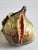 Vintage Arte Italica Ceramic Decorative Fruits-Set of 2 For Sale - Image 10 of 12