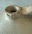 Vintage Stoneware Crock Jug For Sale - Image 10 of 10
