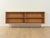 Sideboard from WK Möbel, 1960s For Sale - Image 6 of 6