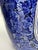 19th-Century Rhein Vases from Lewis Woolf, England, Set of 2 For Sale - Image 4 of 12