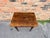 19th Century 19th Century French Side Table For Sale - Image 5 of 9