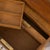 Antique Mahogany Desk, France, 1810s For Sale - Image 14 of 14