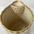 1910s Rare Adderley Lemonade Pitcher C 1912. For Sale - Image 5 of 8