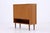 Vintage Chest of Drawers with Mirror, 1960s For Sale - Image 14 of 15