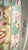 20th Century Chinese Famille Rose Porcelain Fishbowl Planter With Figural Scenes For Sale - Image 12 of 14