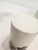 1930s 1930s Bavarian Blackberry Hand Painted Pitcher and 5 Tumblers H&c For Sale - Image 5 of 10