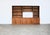 Vintage Bookcase, Sweden, 1960s For Sale - Image 10 of 10