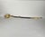 King's Bodyguard Sabre, 1st Model 1814 For Sale - Image 4 of 11