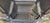Antique Victorian Combination Fireplace in Cast Iron For Sale - Image 11 of 12