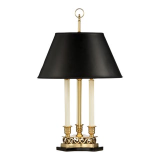 Frederick Cooper for Wildwood Thea Table Lamp For Sale
