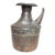 Rustic Persian Copper Ewer For Sale