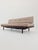 Vintage Norwegian Svane Daybed by Ingmar Relling, 1960s For Sale - Image 6 of 18