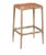 Woodbridge Furniture Werner Counterstool For Sale