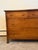 American Early 1900s Antique Solid Wood Chest by Davies-Putnam Co., Grand Rapids For Sale - Image 3 of 12