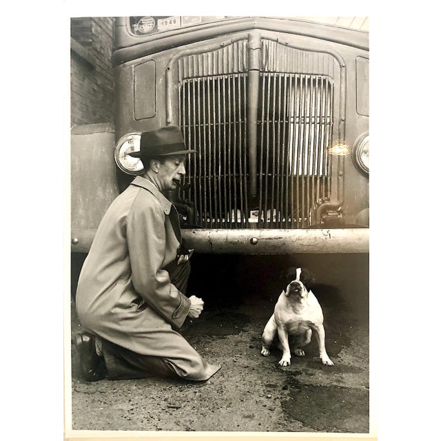 To compose his iconic oil paintings, American artist Norman Rockwell relied heavily on photography from the late 1930s...