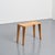 Female Bench by Florian Artmann, Germany, 2022 For Sale - Image 12 of 12