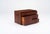 Wood Paul McCobb for Directional Miniature Cabinet, Circa 1955 For Sale - Image 7 of 14