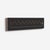 80×20-1 Fläpps Coat Rack from Ambivalenz For Sale - Image 9 of 10