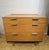 Mid-Century Teak Chests of Drawers from Stag, 1970s, Set of 2 For Sale - Image 10 of 18