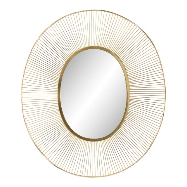 Luton Mirror For Sale